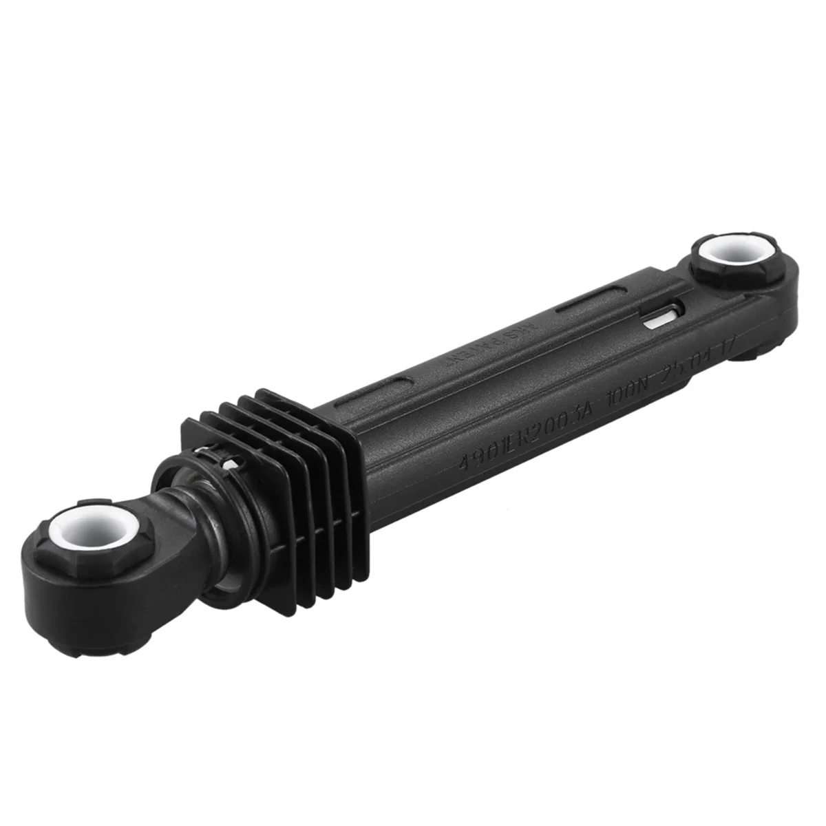 4Pcs 100N for LG Washing Machine Shock Absorber Washer Front Load Part Washer Shock Absorber image 6