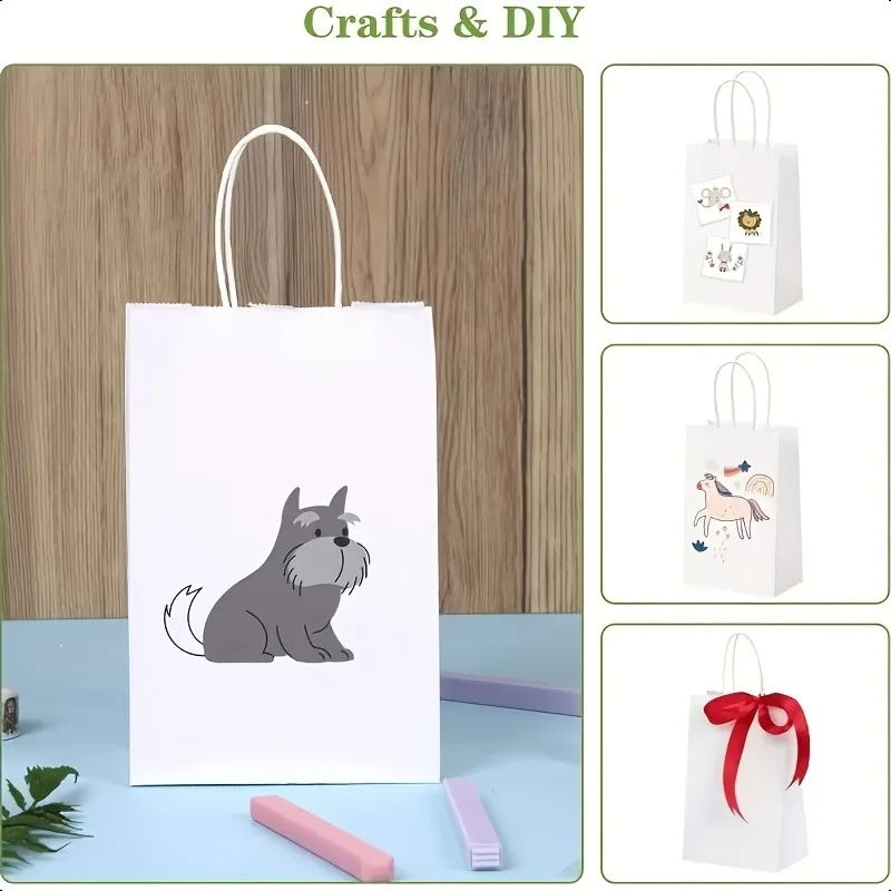 bolsa-de-papel-personalizada-con-diseno-de-perro-bolso-de-mano-multiusos-bolsa-de-regalo-bolsa-de-compras-bolsa-de-papel-y-cuero-personalizada