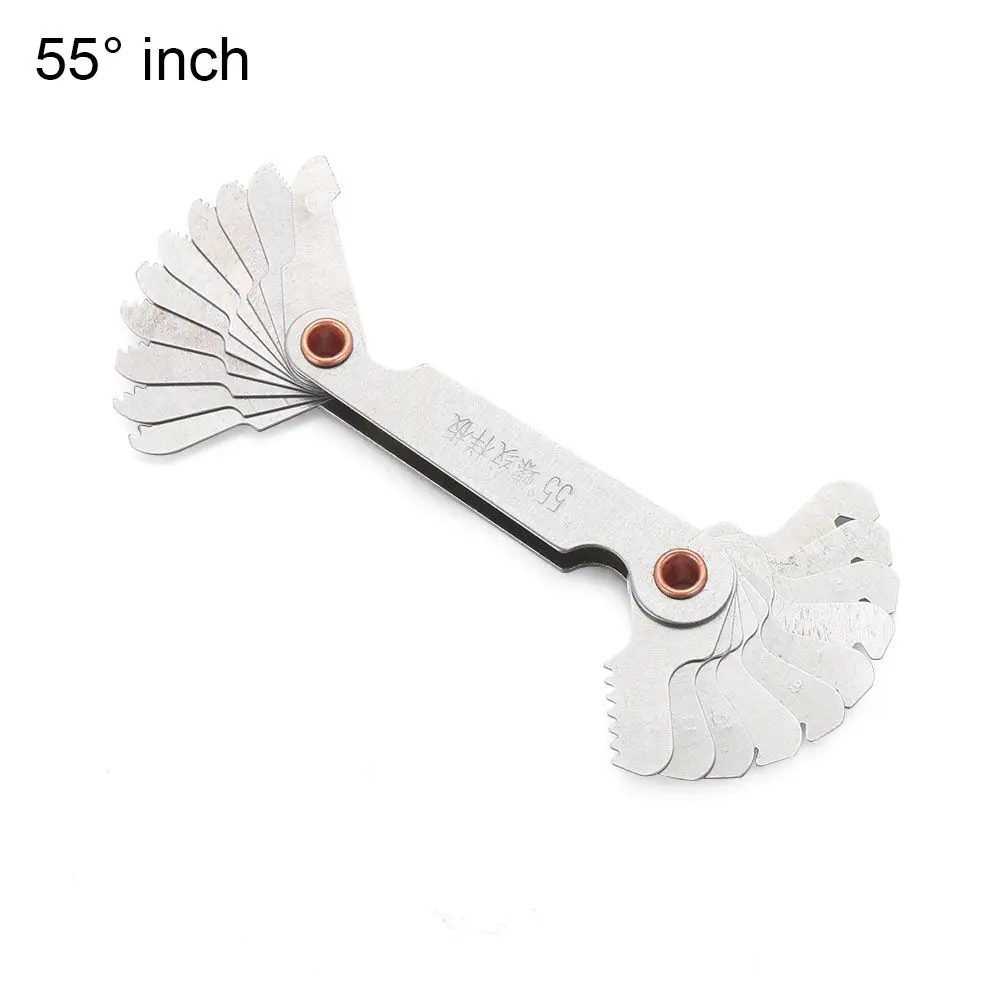 Variant: 55 degree inch
