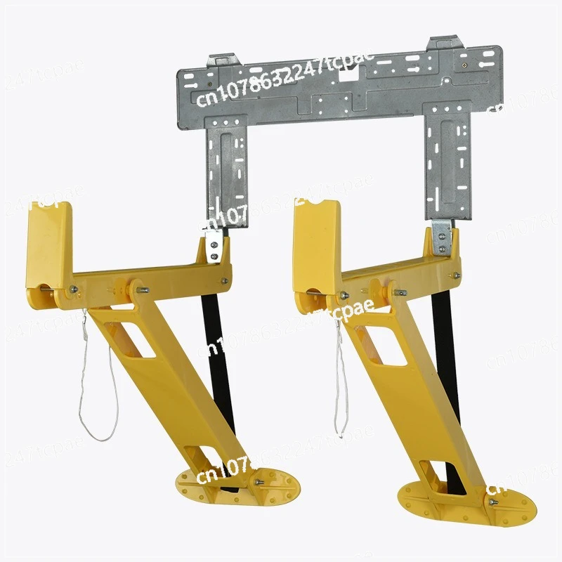 

Air Conditioning IInternal Unit Disassembly Tool Universal Hanging Bracket Installation and Maintenance Bracket Accessories