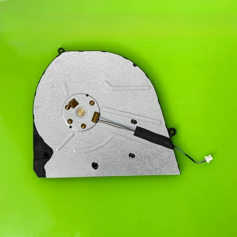 Fan for DELL Inspiron 16 PIus 7640 0KMK58