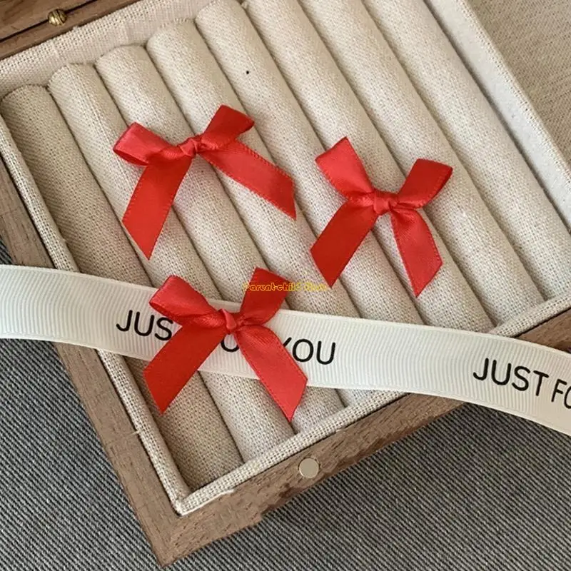 WXTD فيونكات شعر الشريط مقاطع الشعر ذيل حصان المألوف مشابك الشعر إكسسوارات الشعر دبابيس الشعر العصرية الحلو للفتيات النساء #1