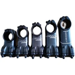 Giant Bicycles Connect Ultra Light Aluminum Alloy Mountain Racing Bicycle Handlebar