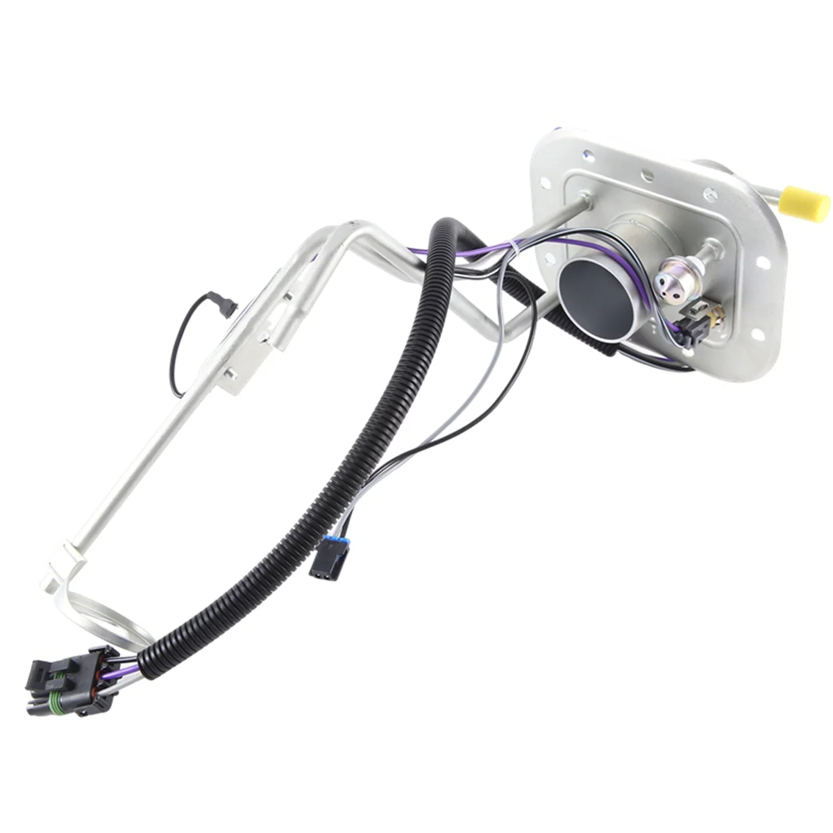 19180459 25091444 Fuel Pump Transmitter Fuel Pump Module for 530GE FLS1099