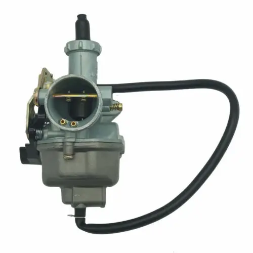 New Carburetor Fit For Honda CRF150RB XL100 XL100S XL125S XR100