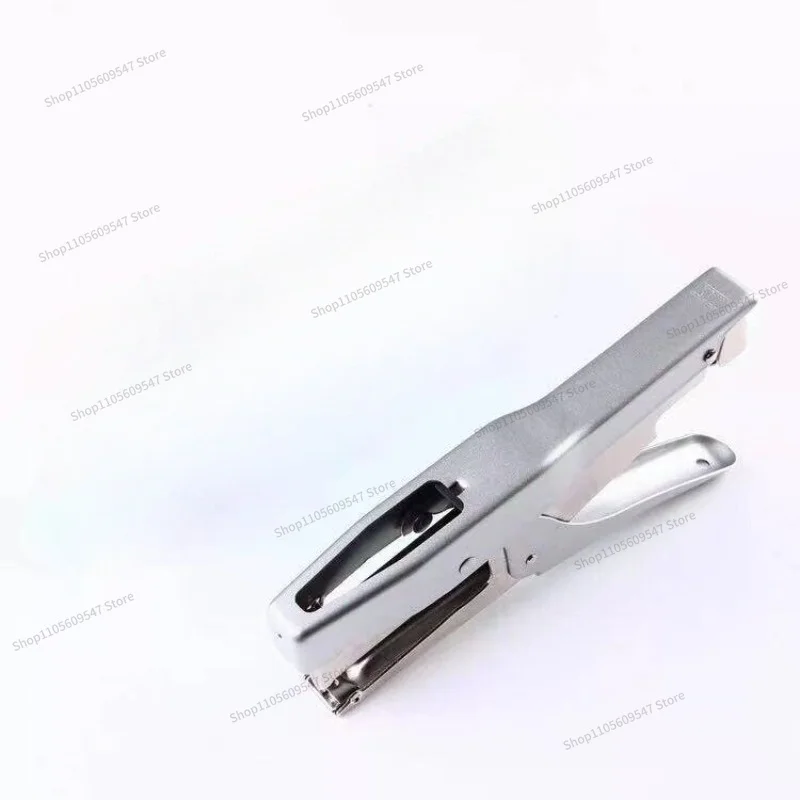 For Handheld Stapler HP88 Student Office Labor-Saving B8 Arch