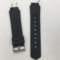 High Quality Original Strap for KW88 Smart Watch Phone Watch Saat Belt Replacement Watch Strap for KW88 Pro Smart Watch
