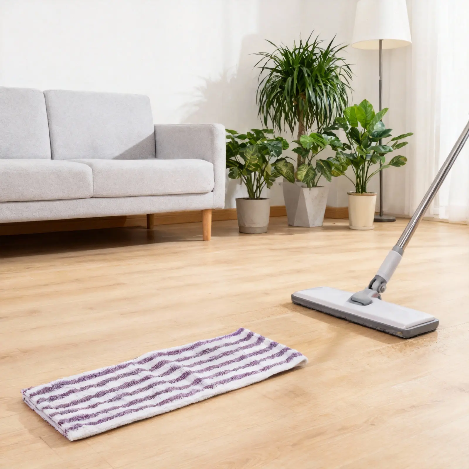 

Сменные насадки для швабры, профессиональные салфетки для уборки пола, для твердых пород дерева, плитки, ламинированных поверхностей, аксессуары для швабр для удаления пыли