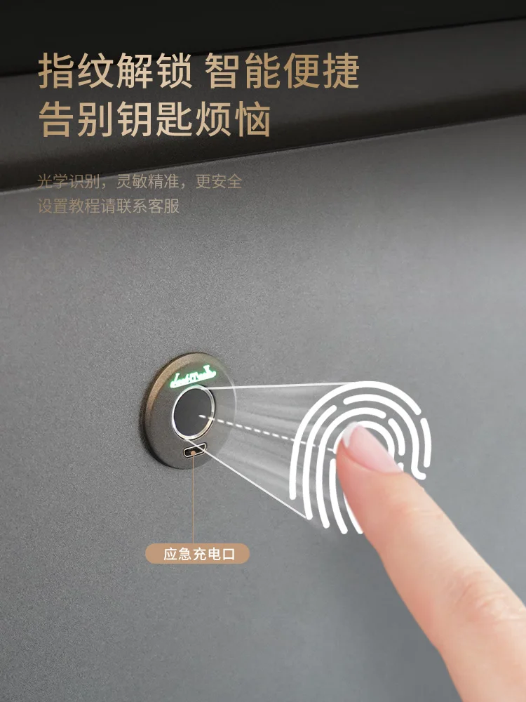 Mesa chinesa do chefe do Desk, Novo