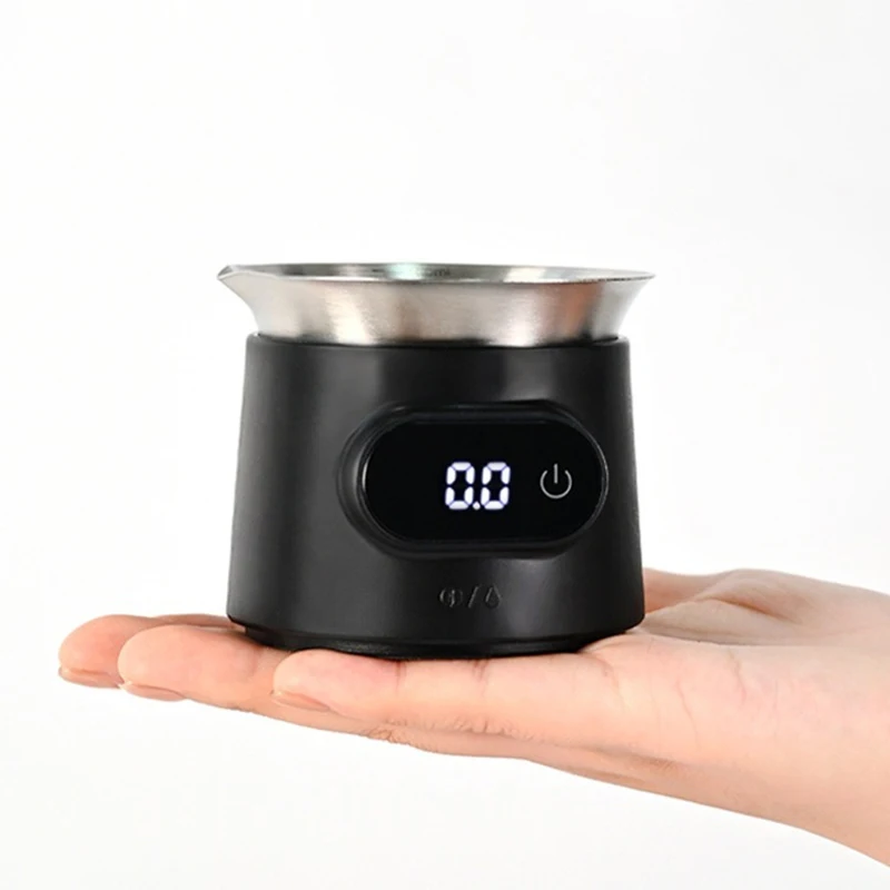 Thumbnail 2 - #20 Latest Measuring Cups Price Drops