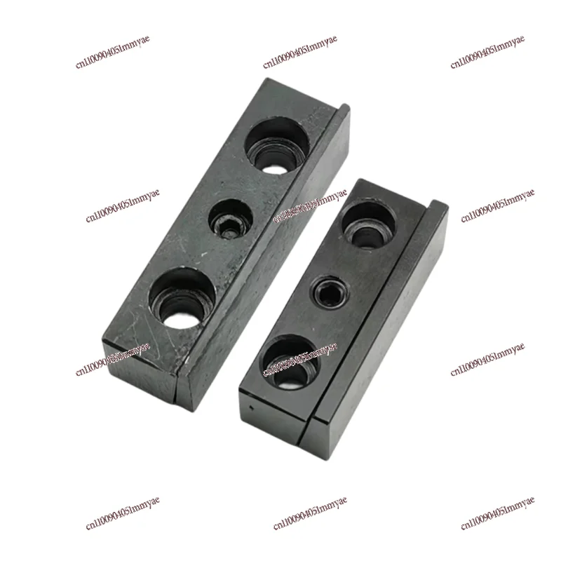 

Oblique Rail Numerical Control Lathe Tool Gasket