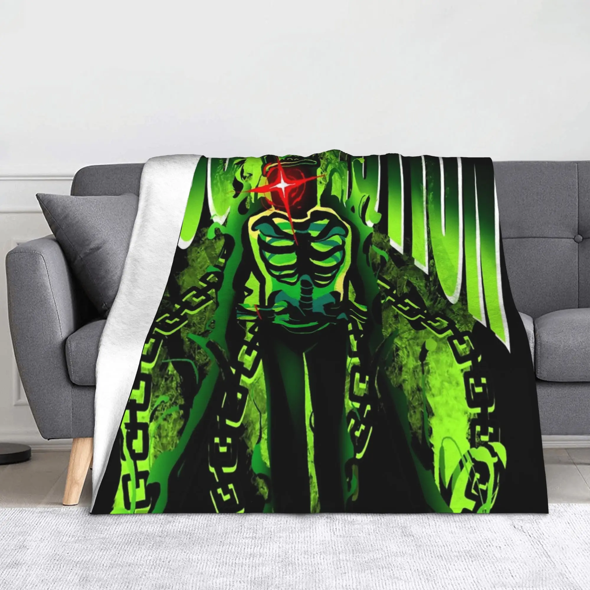 cobertor-de-pelucia-forsaken-1x1x1x1-cobertores-quentes-e-incriveis-para-cobrir-cadeiras-e-decorar-sofas