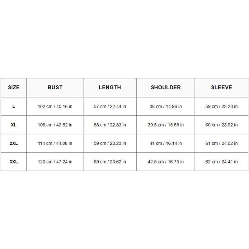 Women Fake Two Pieces Long Sleeve T Shirts Tie Front Cropped Tops Autumn New Fashion Plaid Ruffle Casual Korean Peplum Pullovers