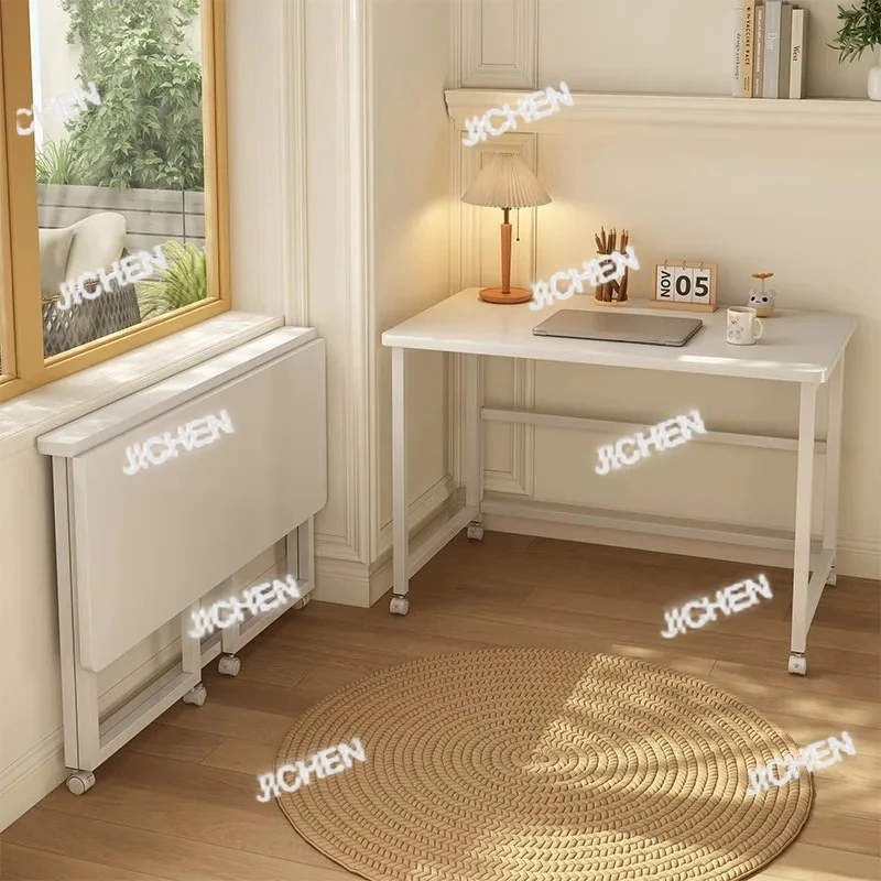 Zq Table Mobile Fol…