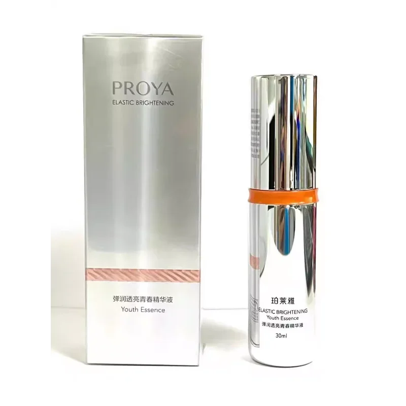 proya-double-anti-essence-30ml-soin-anti-Age-antioxydant-blanchissant-Eclaircissant-anti-rides-hydratant-de-haute-qualite