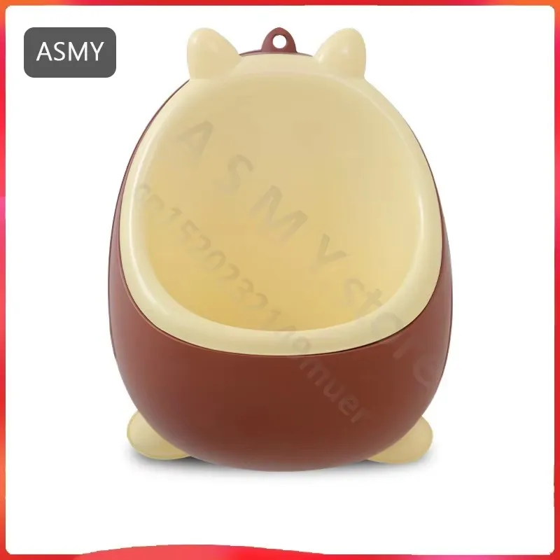 

Писсуар для мальчиков, стоячий писсуар, детский унитаз для мальчиков, унитаз уникальной формы, подходит для детей 1-7 лет