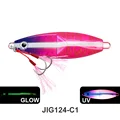 J124H-C1
