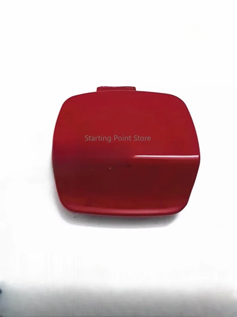 

Suitable for Volvo S40 after 2008, rear trailer cover, trailer hook, towing cover, rear bumper, trailer cover (rear bumper)