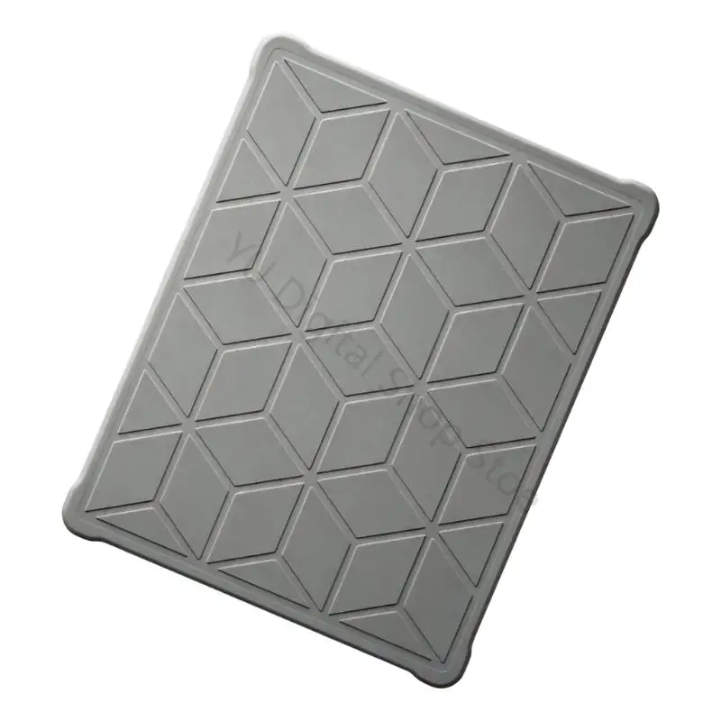96BA Silikonhülle für Satellitenschüssel, flexible Außenschicht für Satellitenschüsselbesitzer – Detail 7