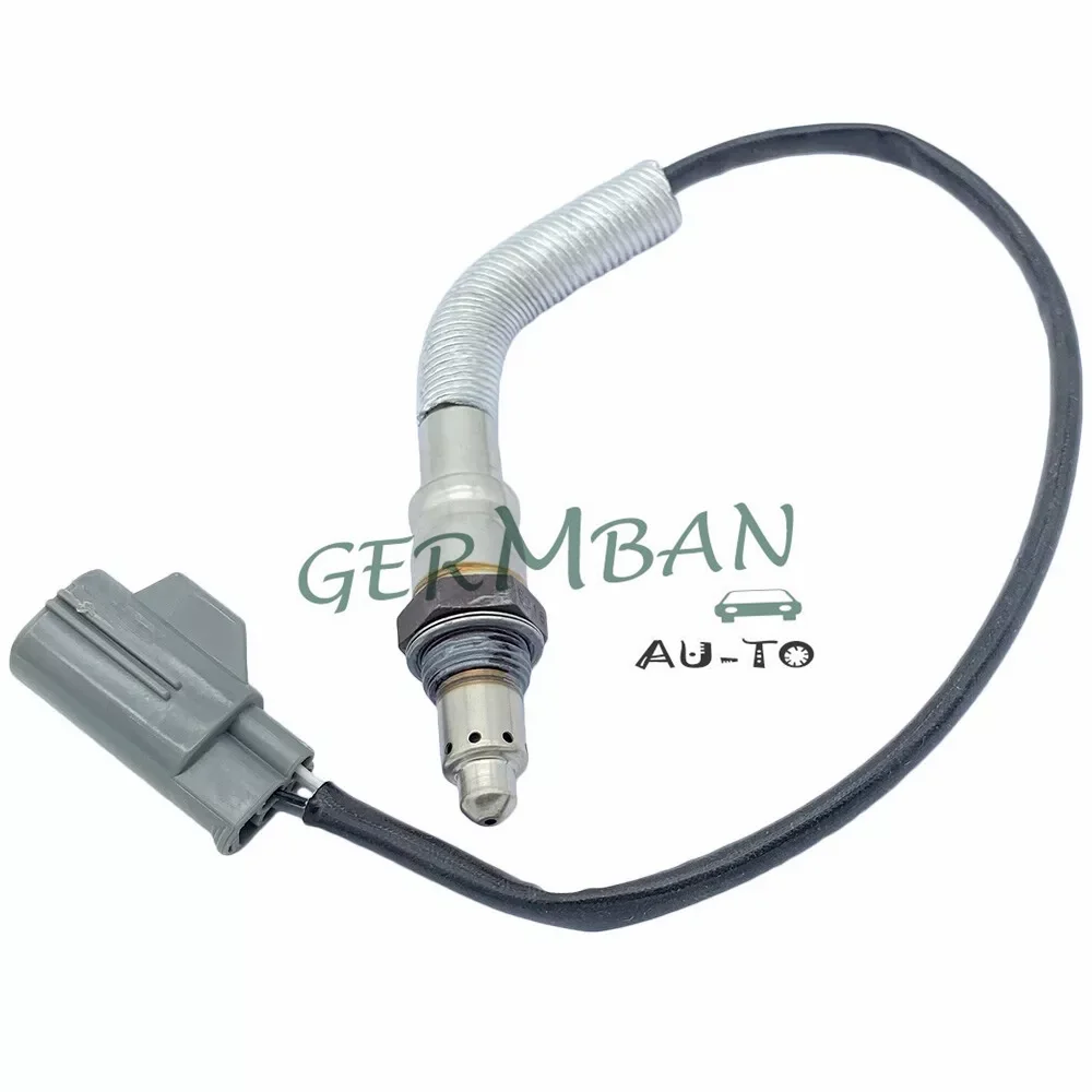 Center Oxygen Sensor LR137519 For Land Rover Defender 110 130 Rover Range 3.0L