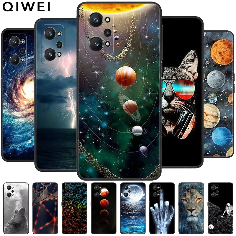 For Realme Gt Neo 3…