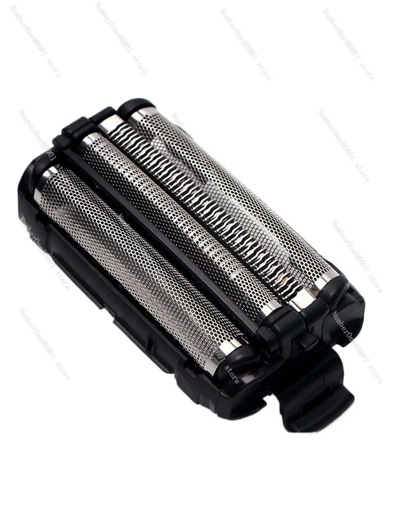 Shaver WES967 ES-LA12 LF50 LF70 LF30 RF31 LF51 RF41 Knife Net Suitable for Panasonic