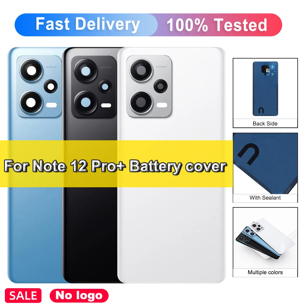 tampa-traseira-para-redmi-note-12-pro-plus-com-lente-de-camera-peca-de-reposicao-capa-traseira-de-vidro-para-bateria-note-12-pro