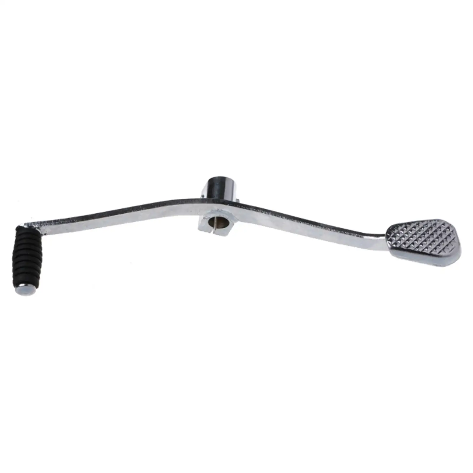 

Рычаг переключения передач подходит для запасных частей 70cc 90cc 110cc 125cc 150cc