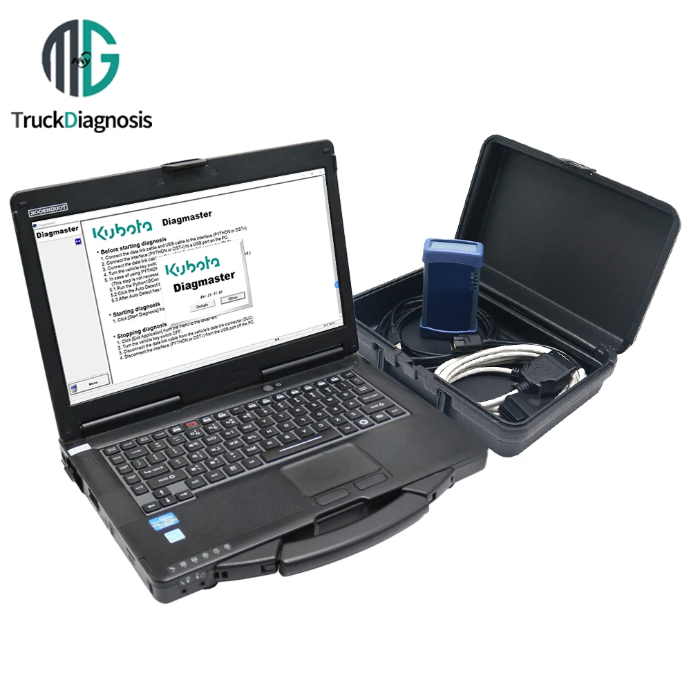 Brand New Original …