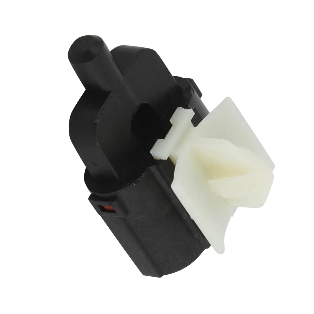 96433317 New  Ambient Temperature Sensor For Chevrolet Captiva 2008-2011 GMC