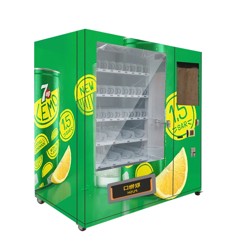 Self-Service Car Towel Vending Machine | Portable Dispenser for Auto Detailing Towels
