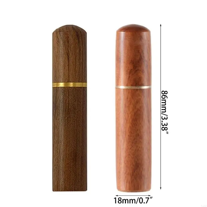 Эспрессо -кофе -ажиоратор