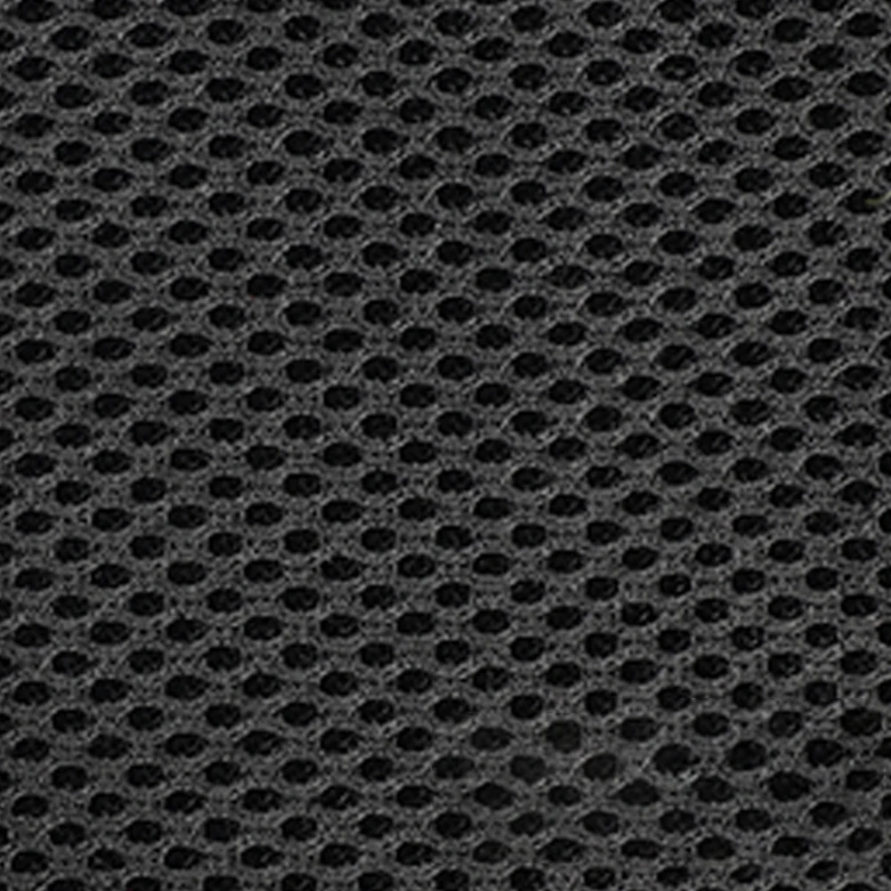 High Quality Practical Grill Cloth Speaker For Guitar For Speakers Protective Dust Cloth 1pc Amplifiers Breathable Decoration