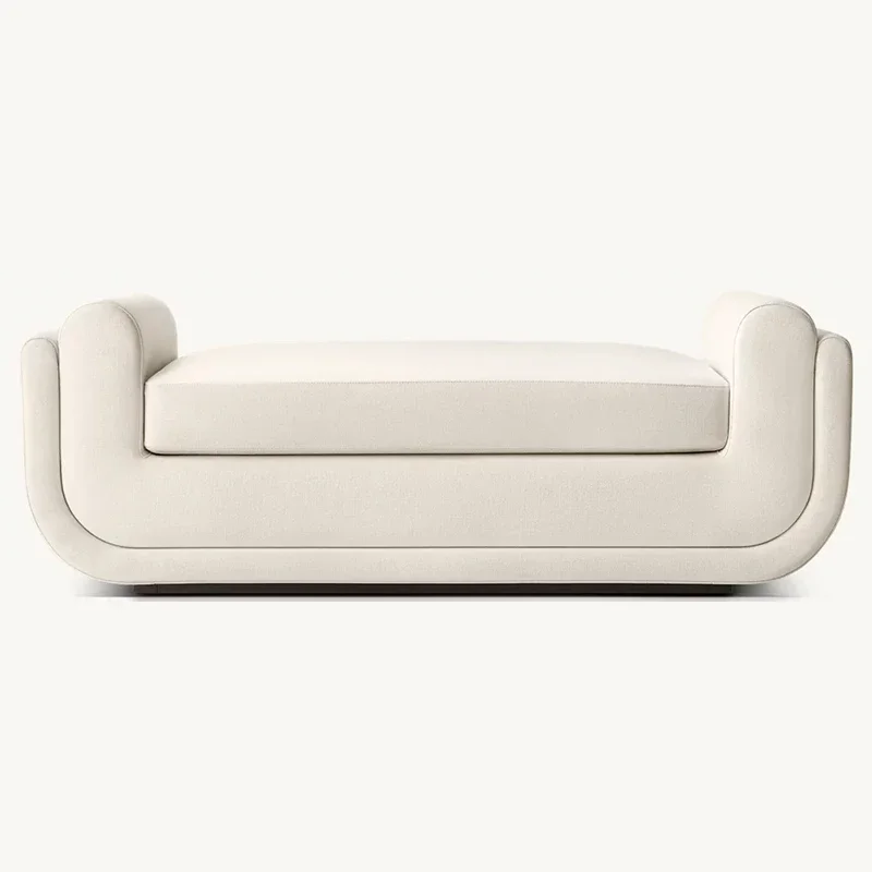 

Роскошный простой диван в европейском и американском стиле, мебель для гостиной, угловой диван для отдыха