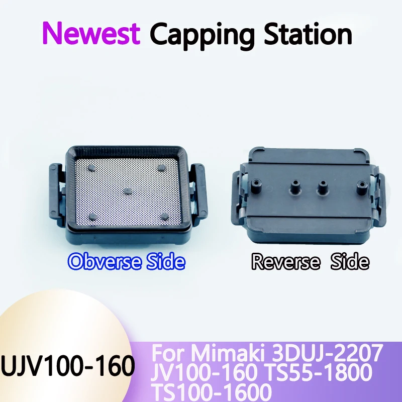 UJV100-160 Крышка в сборе SPC-0842 Верхняя крышка для Mimaki 3DUJ-2207 JV100-160 TS55-1800 TS100-1600 Укупорочная станция UJV100-160 Крышка в сборе SPC-0842 Верхняя крышка для Mimaki 3DUJ-2207 JV100-160 TS55-1800 TS100-1600 Укупорочная станция
