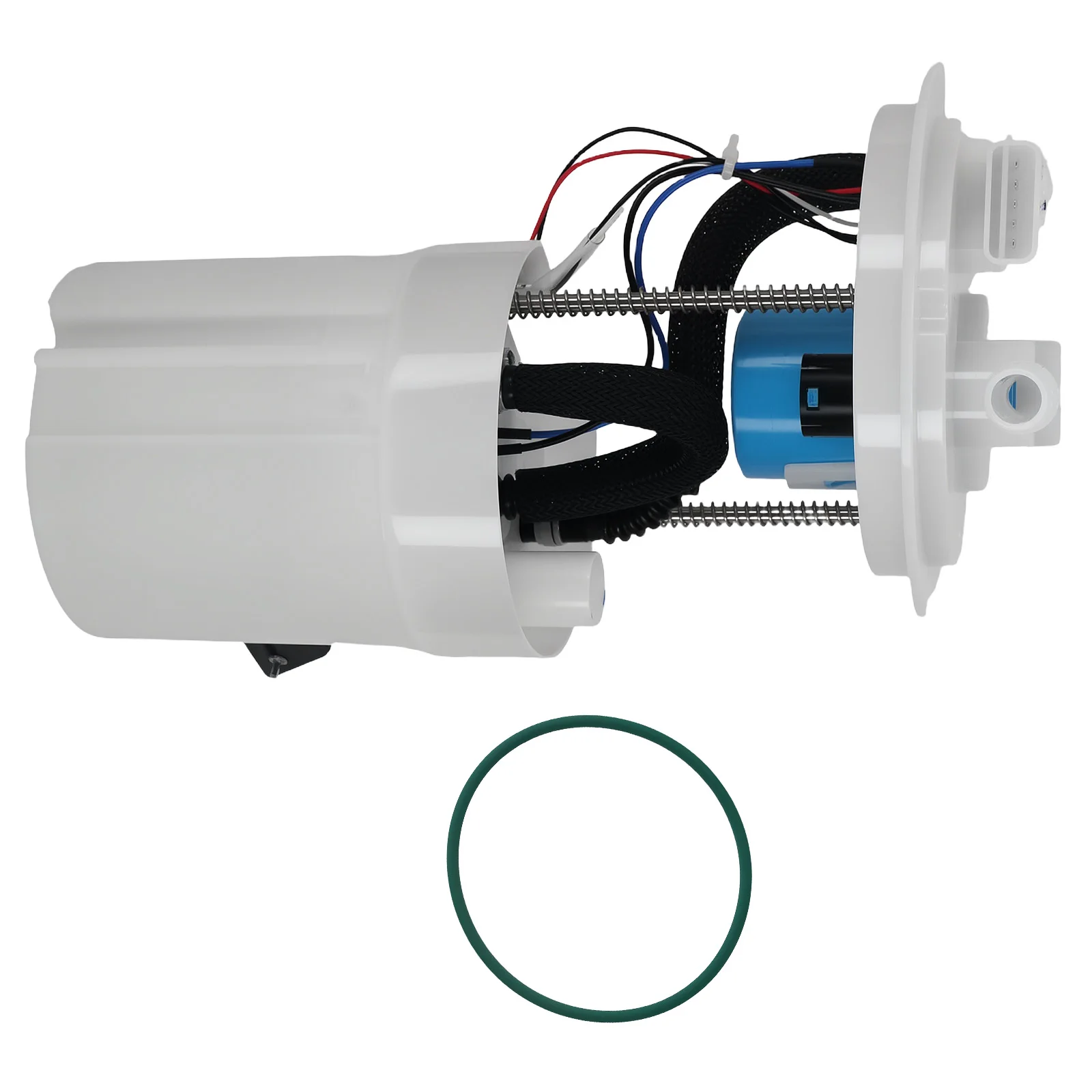 

Fuel Pump Module for Nissan Versa Note 1.6L 2014-2018 170403AN0C SP4094M