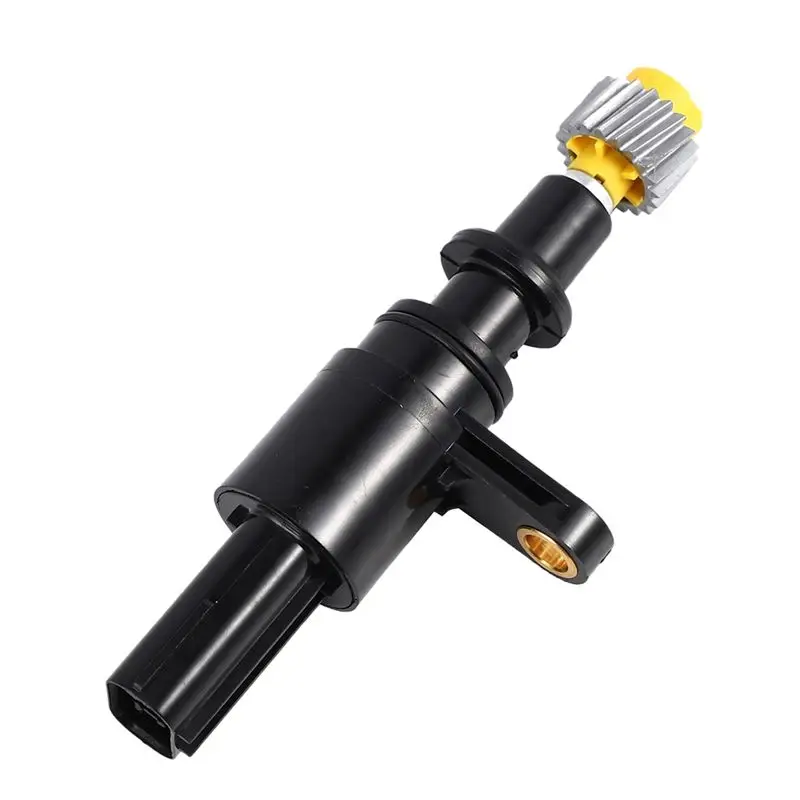 AEA6-1 قطعة عداد المسافات الاستشعار سرعة الاستشعار عجلة السرعة الاستشعار 78410-S5A-901 اكسسوارات السيارات سيارة لهوندا سيفيك M T 2001-2003 1.7L