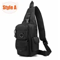 Style A