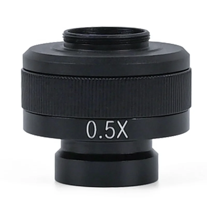 Hot Sale ZM-AX05C 0… - image