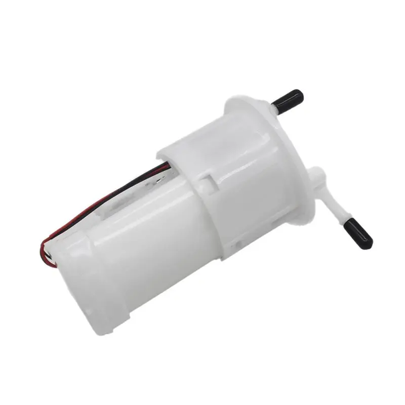 AASS-Fuel Pump Assembly 5PW-13907-23 5PW-13907-05 19B-24486-01 For YZF-R6 2003-2005 YZF-R6S 2006-2009