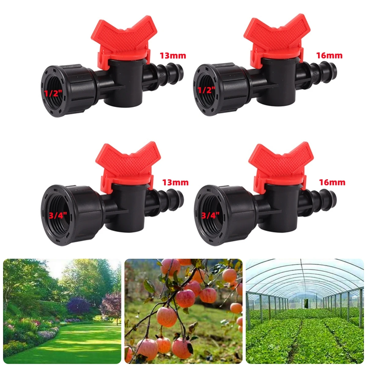 DN16 ΠΌΠΌ DN20 ΠΌΠΌ PE ΡΡΡΠ±Π° ΠΏΡΡΠΌΠΎΠΉ ΠΊΠ»Π°ΠΏΠ°Π½ 1/2 DN16 ΠΌΠΌ DN20 ΠΌΠΌ PE ΡΡΡΠ±Π° ΠΏΡΡΠΌΠΎΠΉ ΠΊΠ»Π°ΠΏΠ°Π½ 1/2