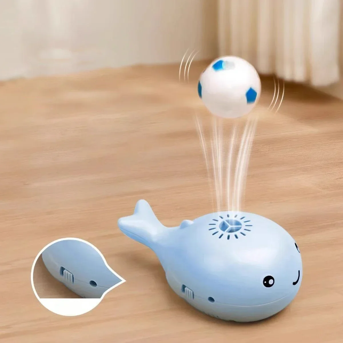 Thumbnail 2 - #63 Popular Interactive Cat Toys Choices