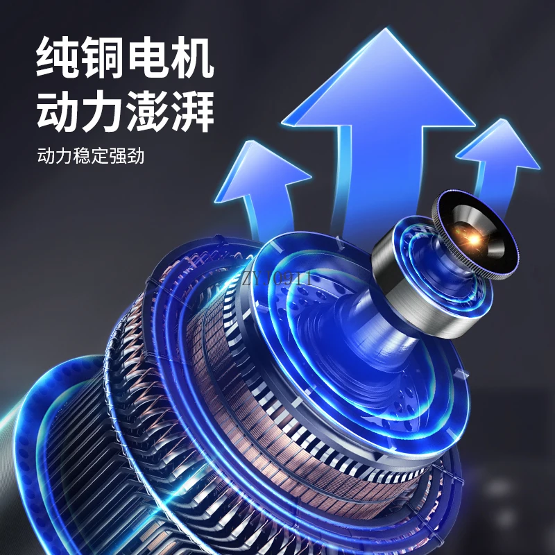 Lithium battery engraving machine Small handheld machine Electric engraving grinder rechargeable type