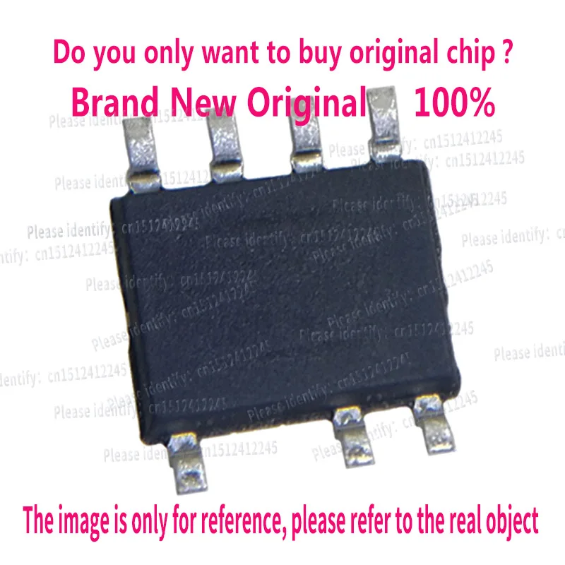 PL3378C PL3378 MARK: PL3378 C******* SOP7  Voltage Regulator IC CHIP New Original