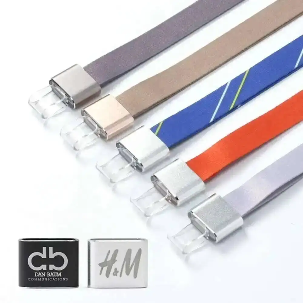 5PCS Name Tag Case for Nurse Porta Identidade Card Display