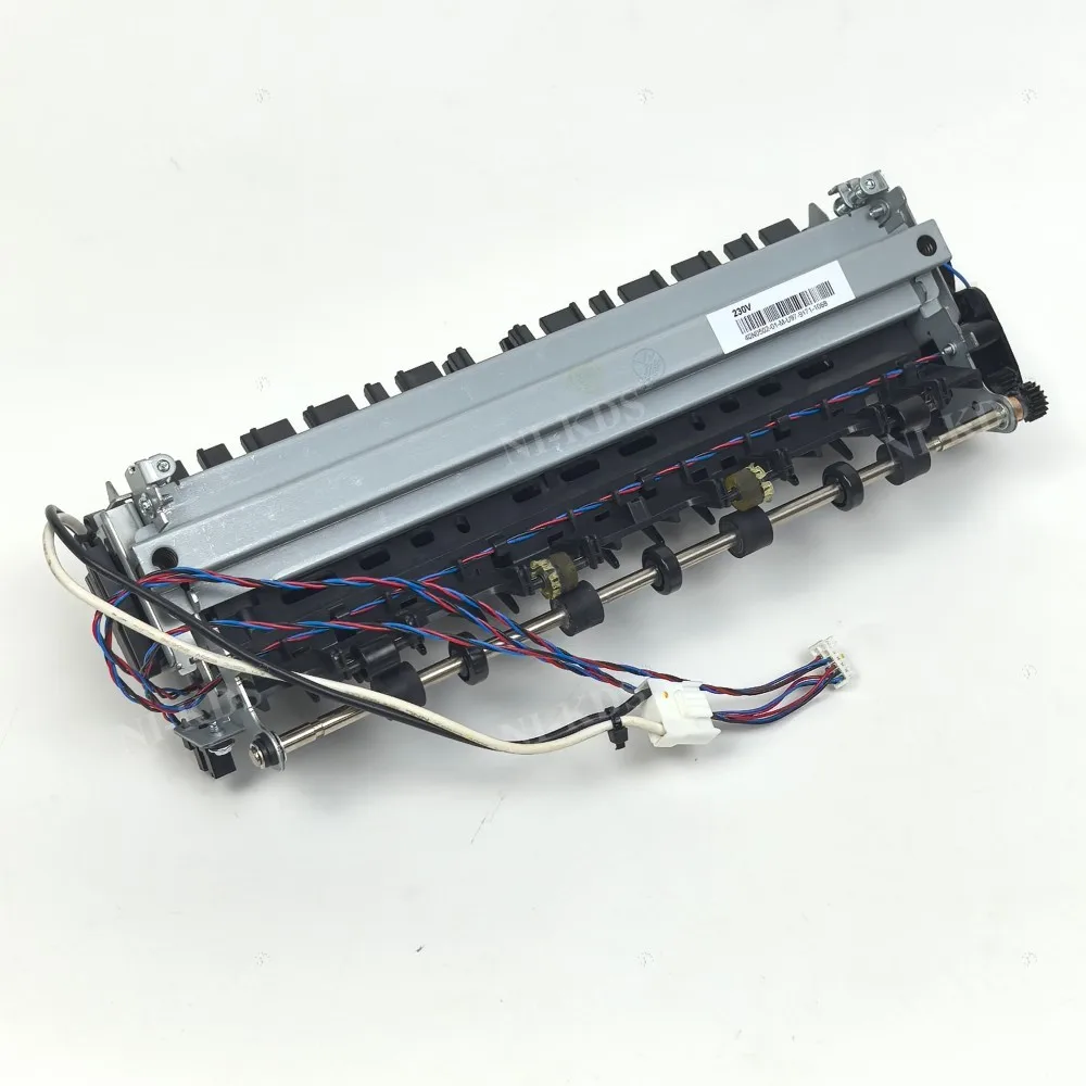 302111009801 302110005101 Unidad de fusor para Pantum CP1100 CM1100 CP1100DW CM1100ADN CM1100DN 220V