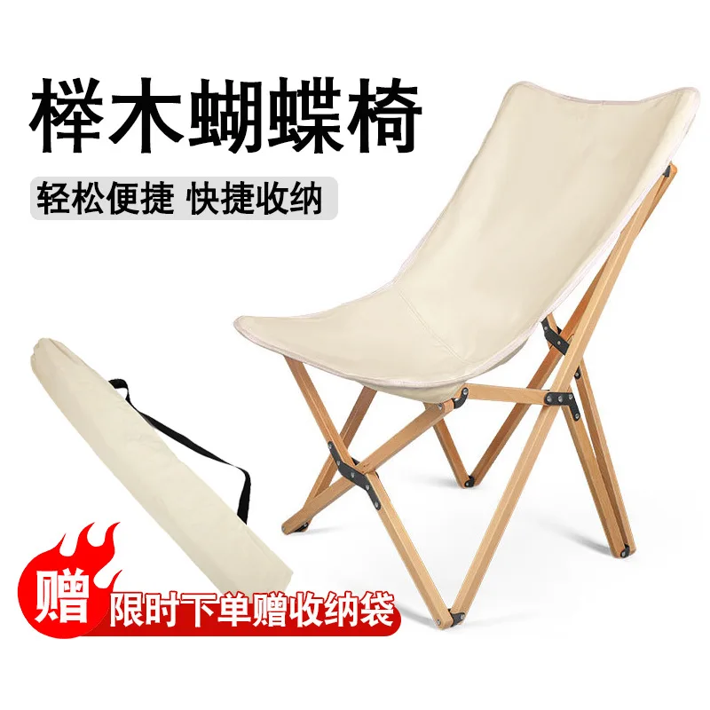 sedia-pieghevole-da-esterno-sedia-da-campeggio-in-legno-massello-sedia-pieghevole-in-tela-portatile-sedia-da-pesca