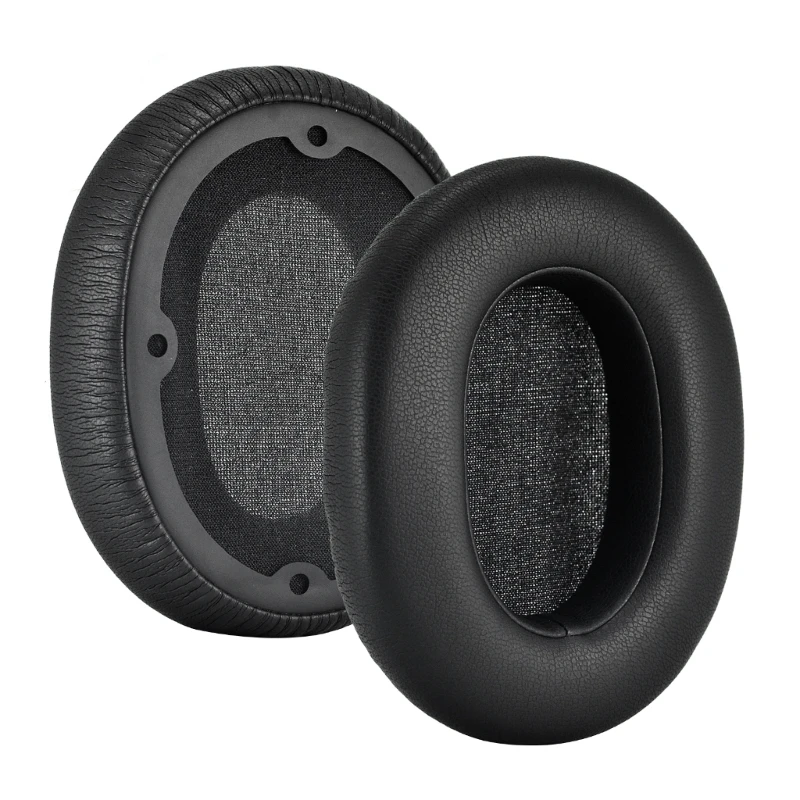 Comfort Ear Pads Covers for COWIN SE7/SE7  Headphone Earpads Ear Cushions Noise Cancelling Ear Cushions Replacement