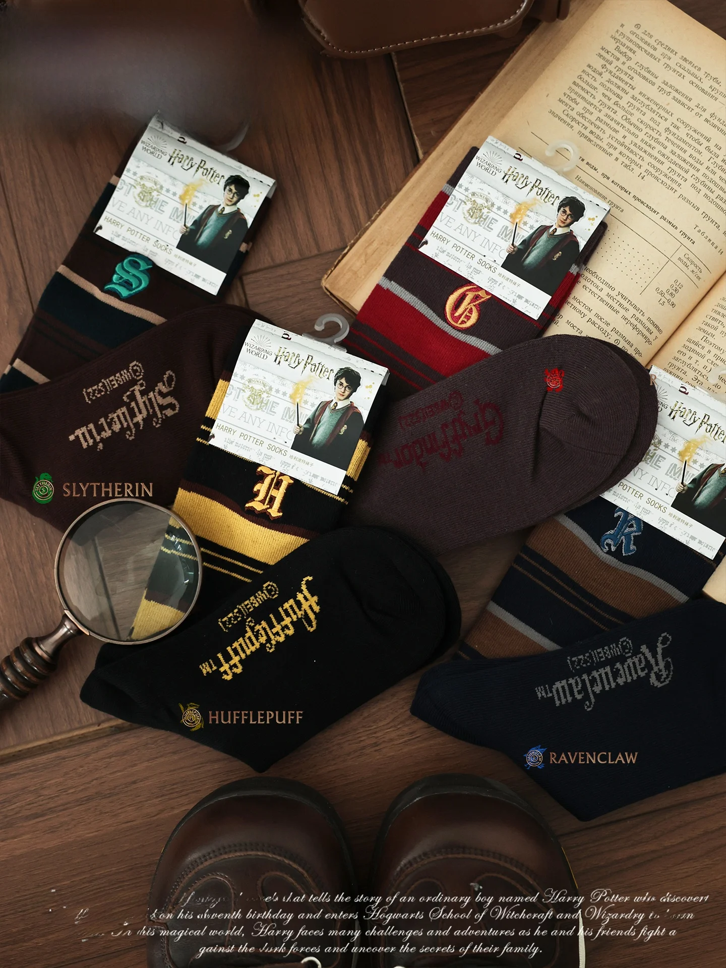 

Limited Edition Collaborative Sos 00% Other Material Winter Collection Tagkita Brand Ladies Faion