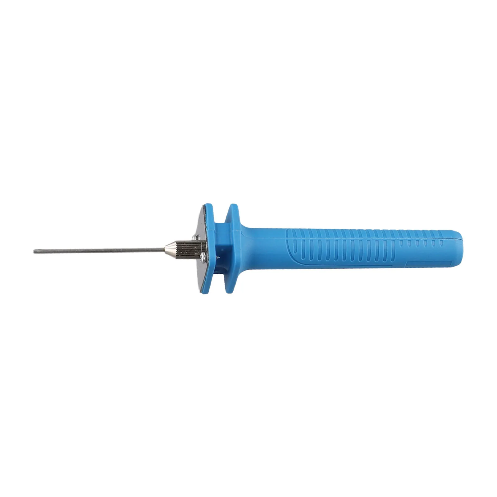 Electric Foam Pen for Polystyrene Craft Cutting Hot Wire Technology Fast Thermal Cycling External Power Required